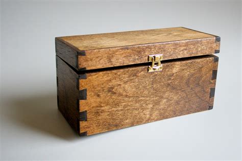 dovetail box metal|dovetail wooden boxes.